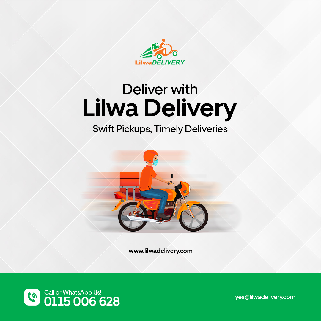 affordable-delivery-services-kenya